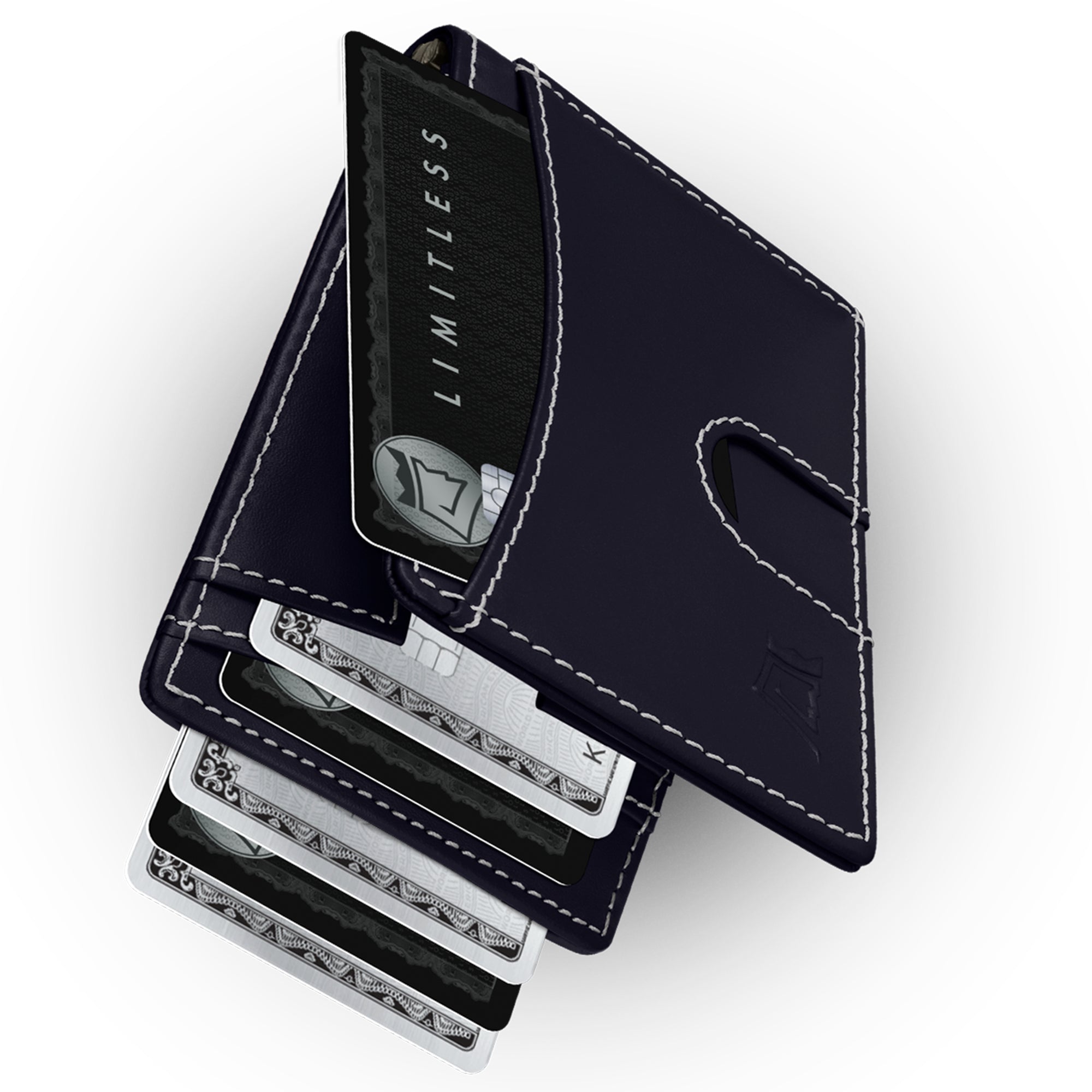 Money Clip
