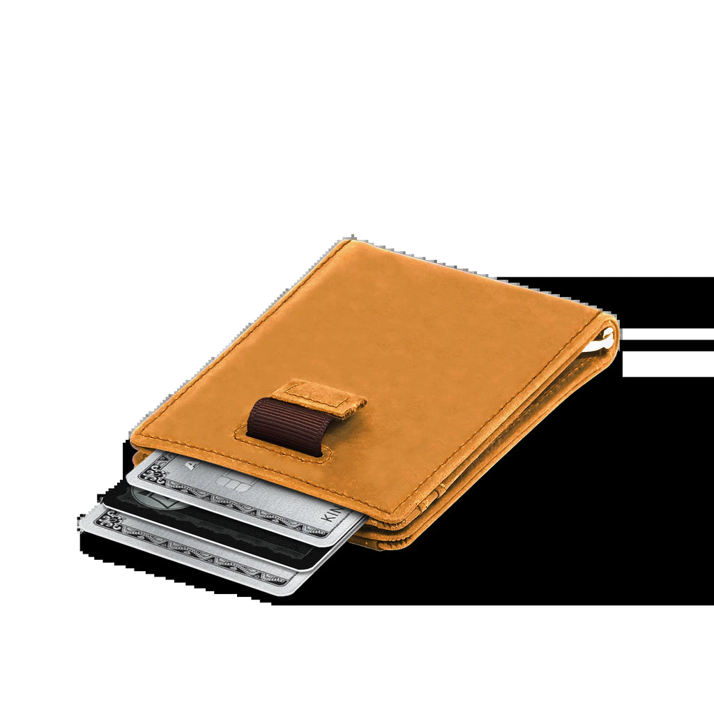 Money Clip