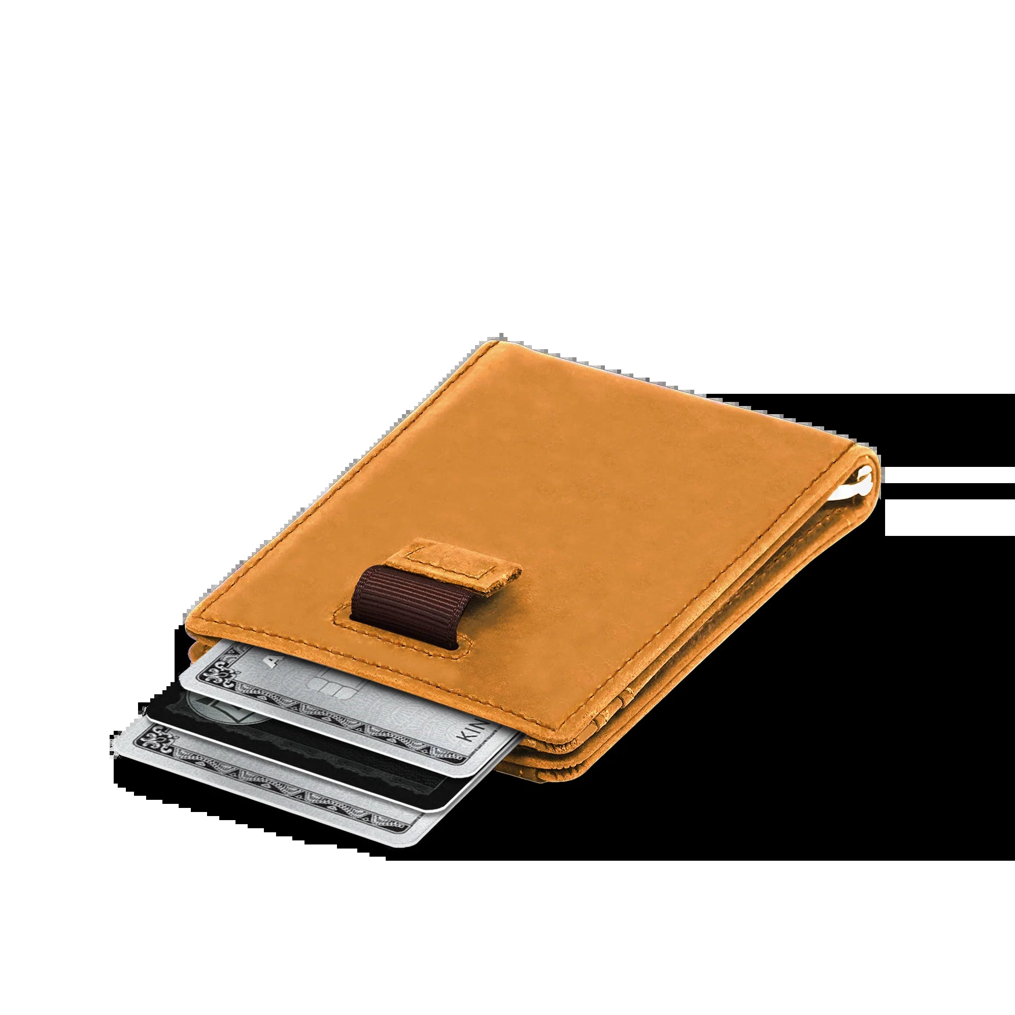 Money Clip