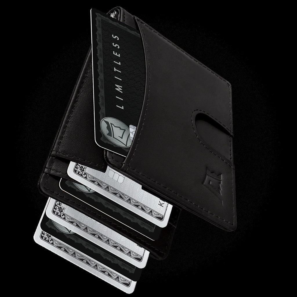 Money Clip