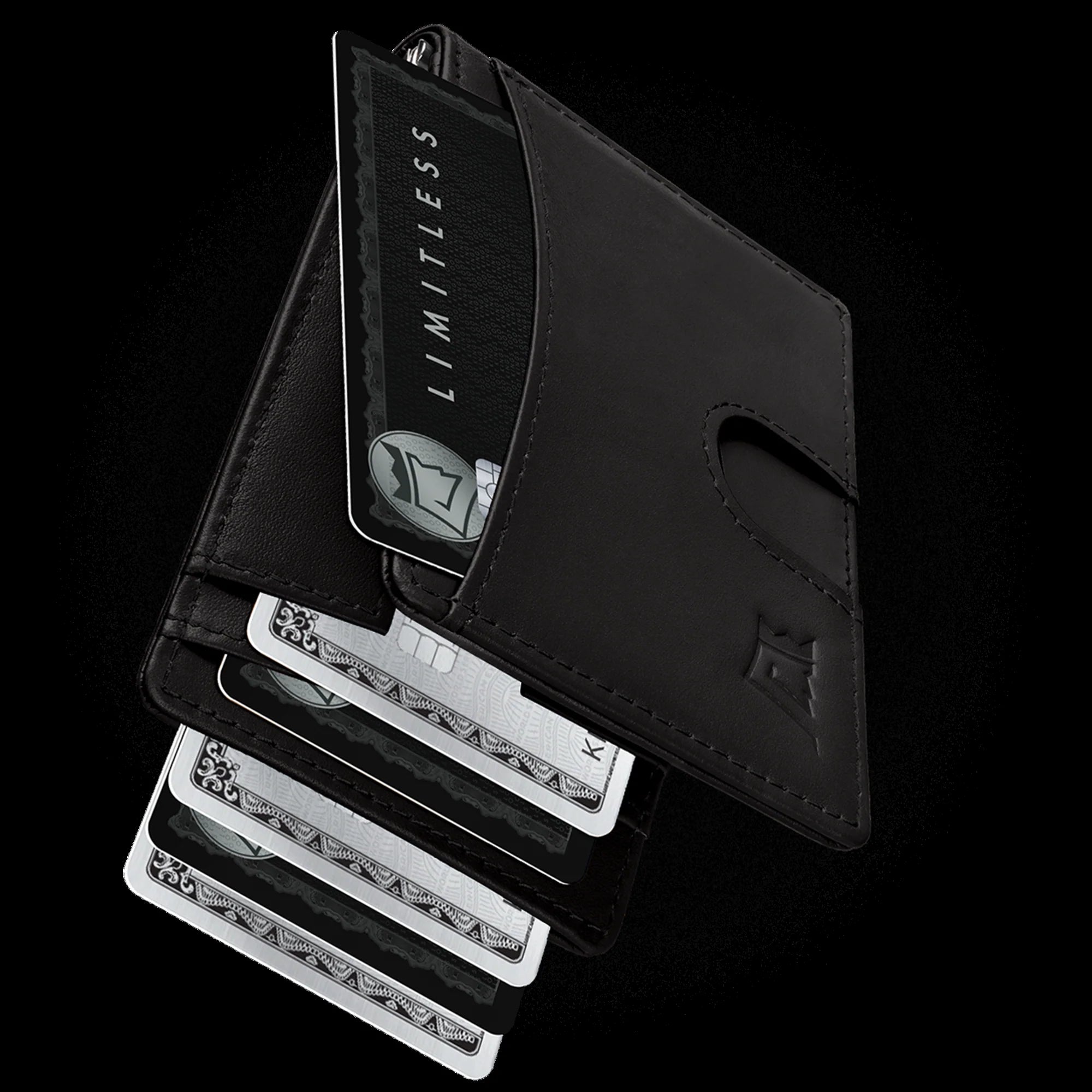 Money Clip