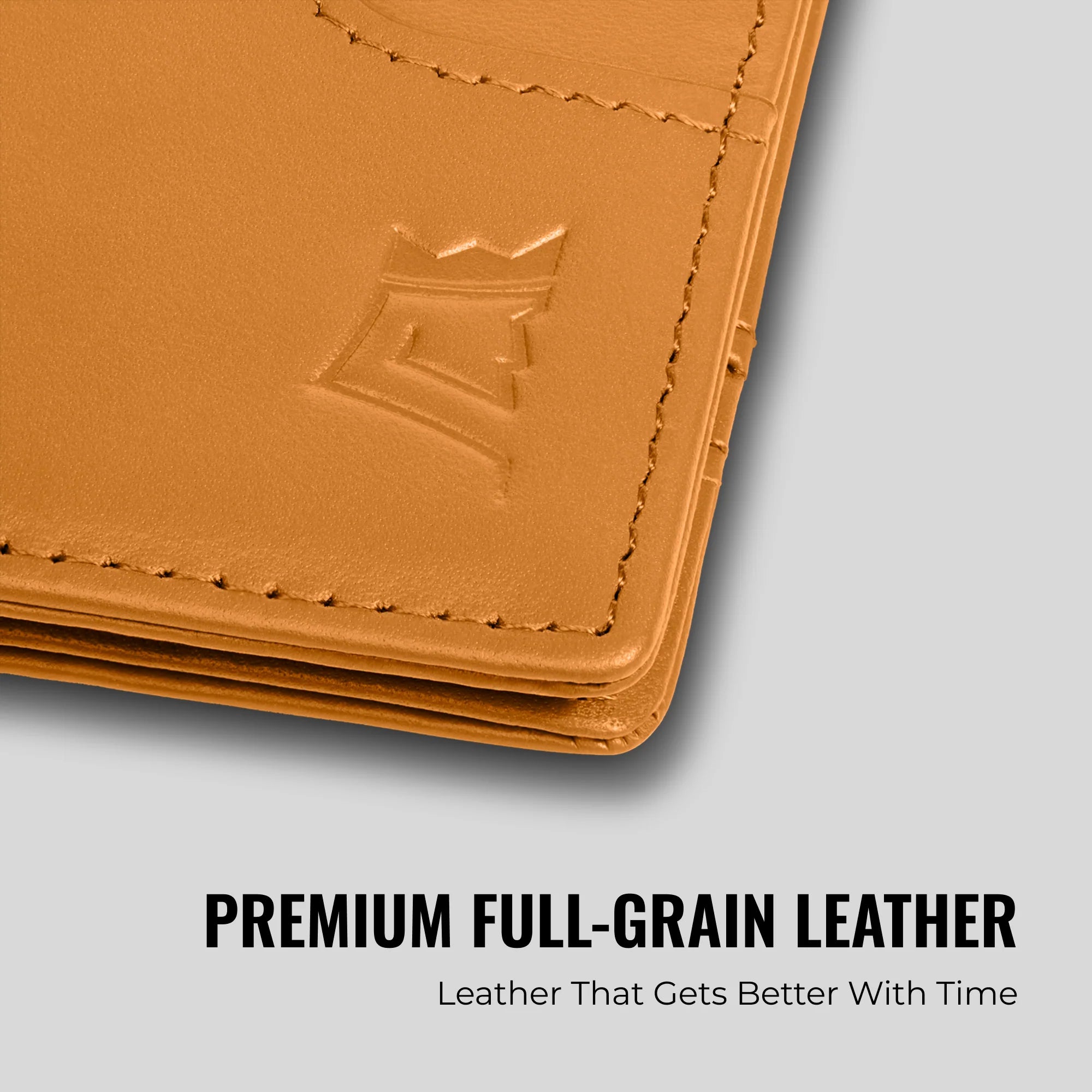 Money Clip