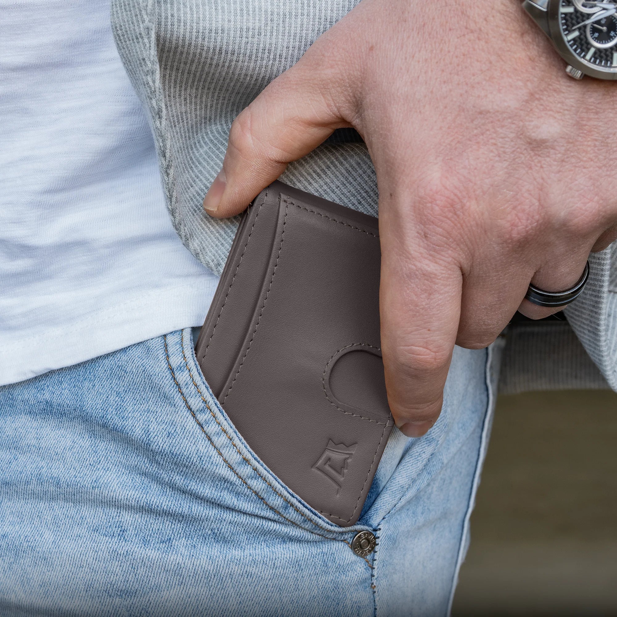 Money Clip