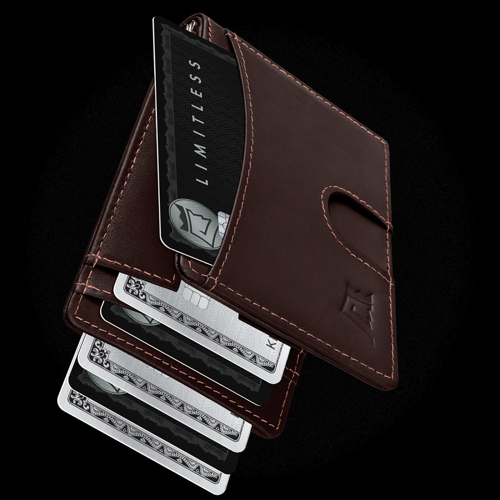 Money Clip