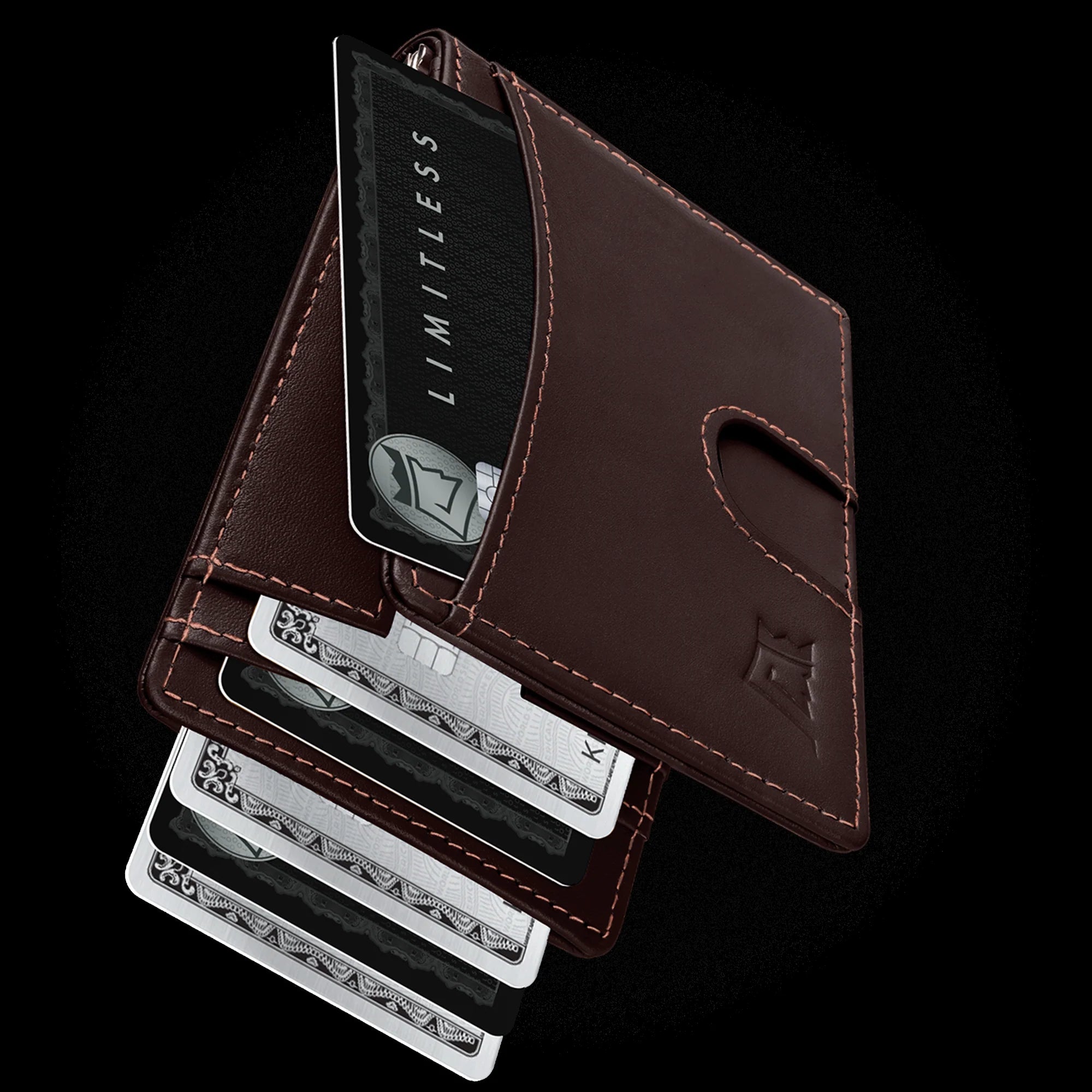 Money Clip