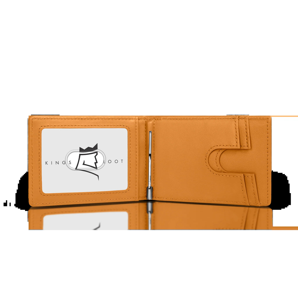 Money Clip