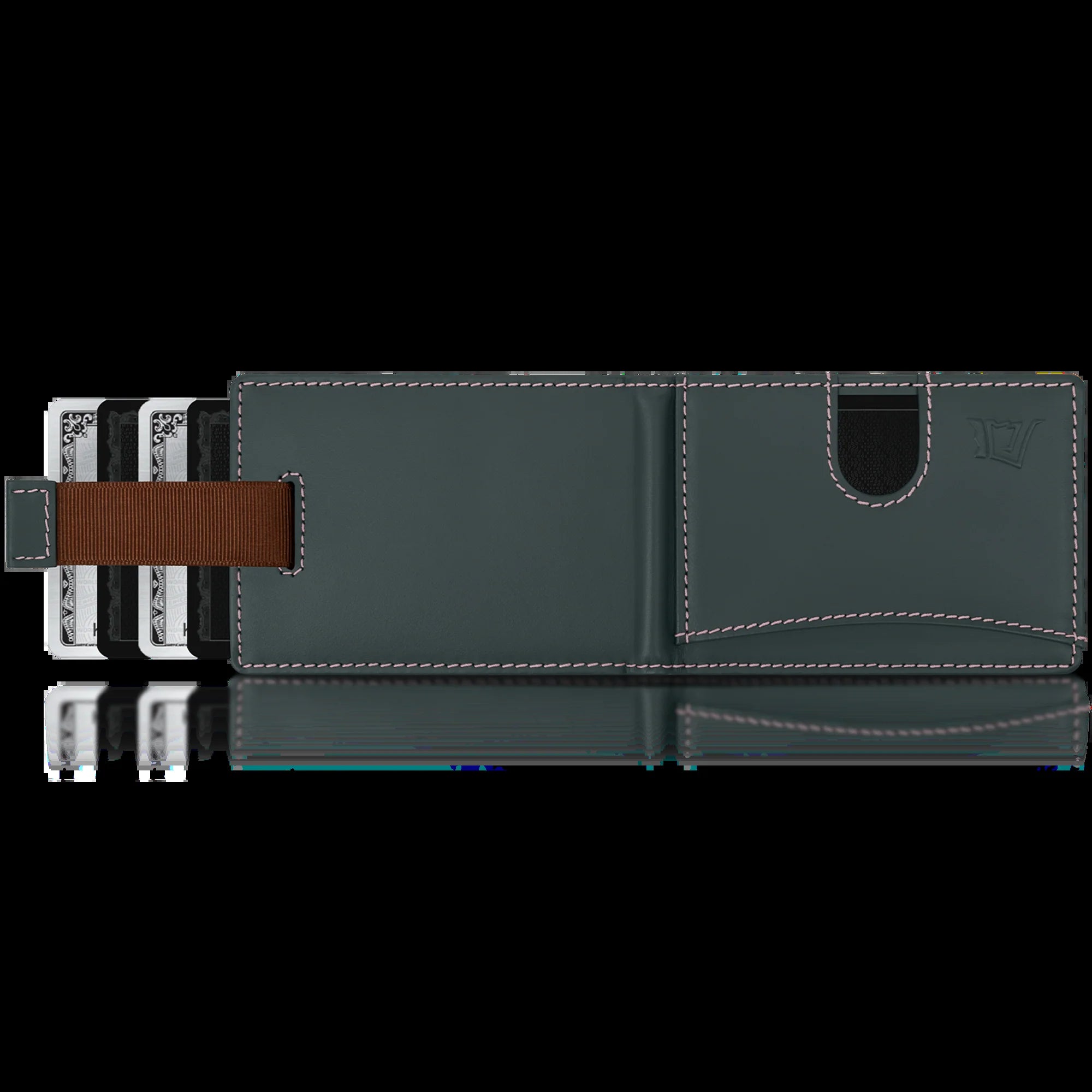 Money Clip
