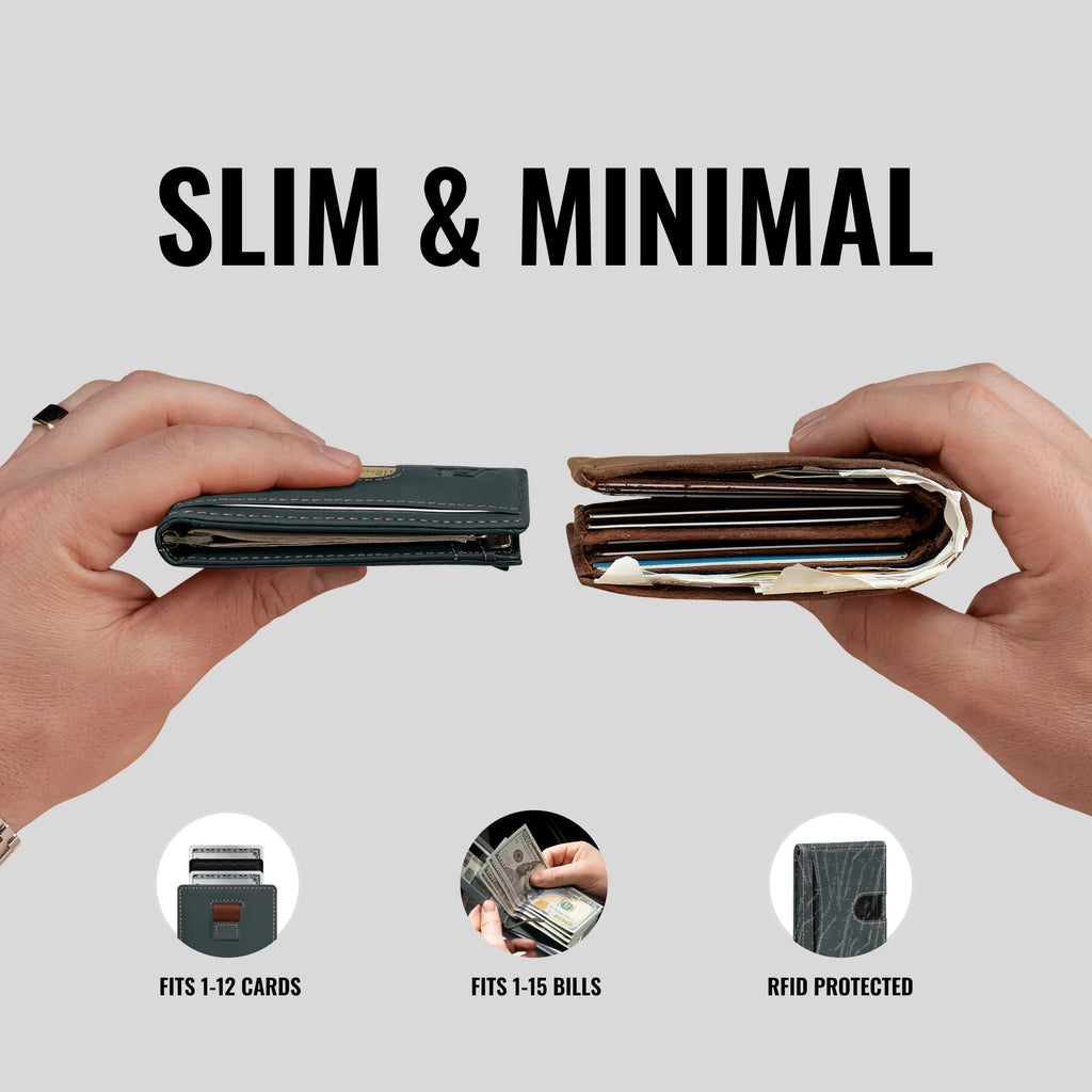 Money Clip