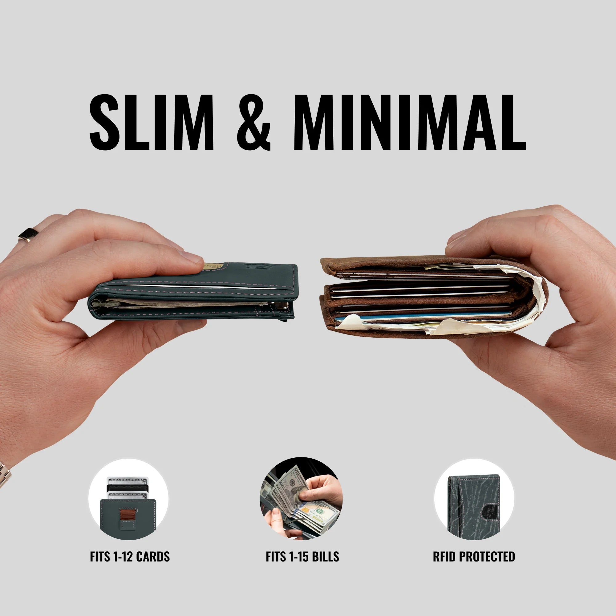 Money Clip