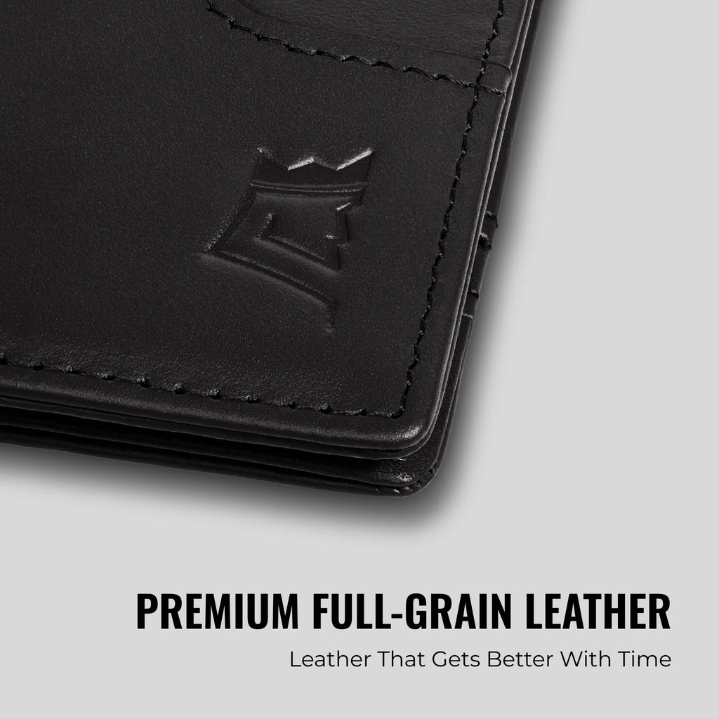 Money Clip