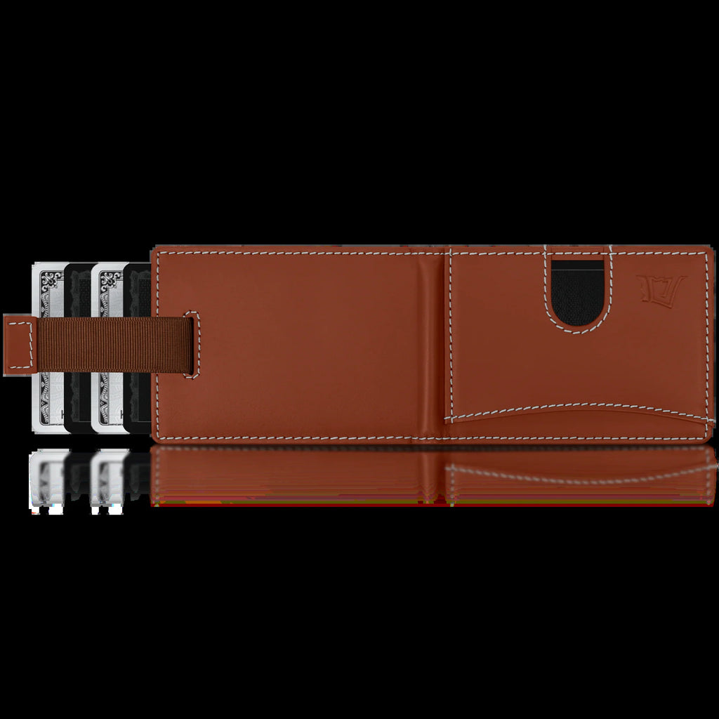 Money Clip