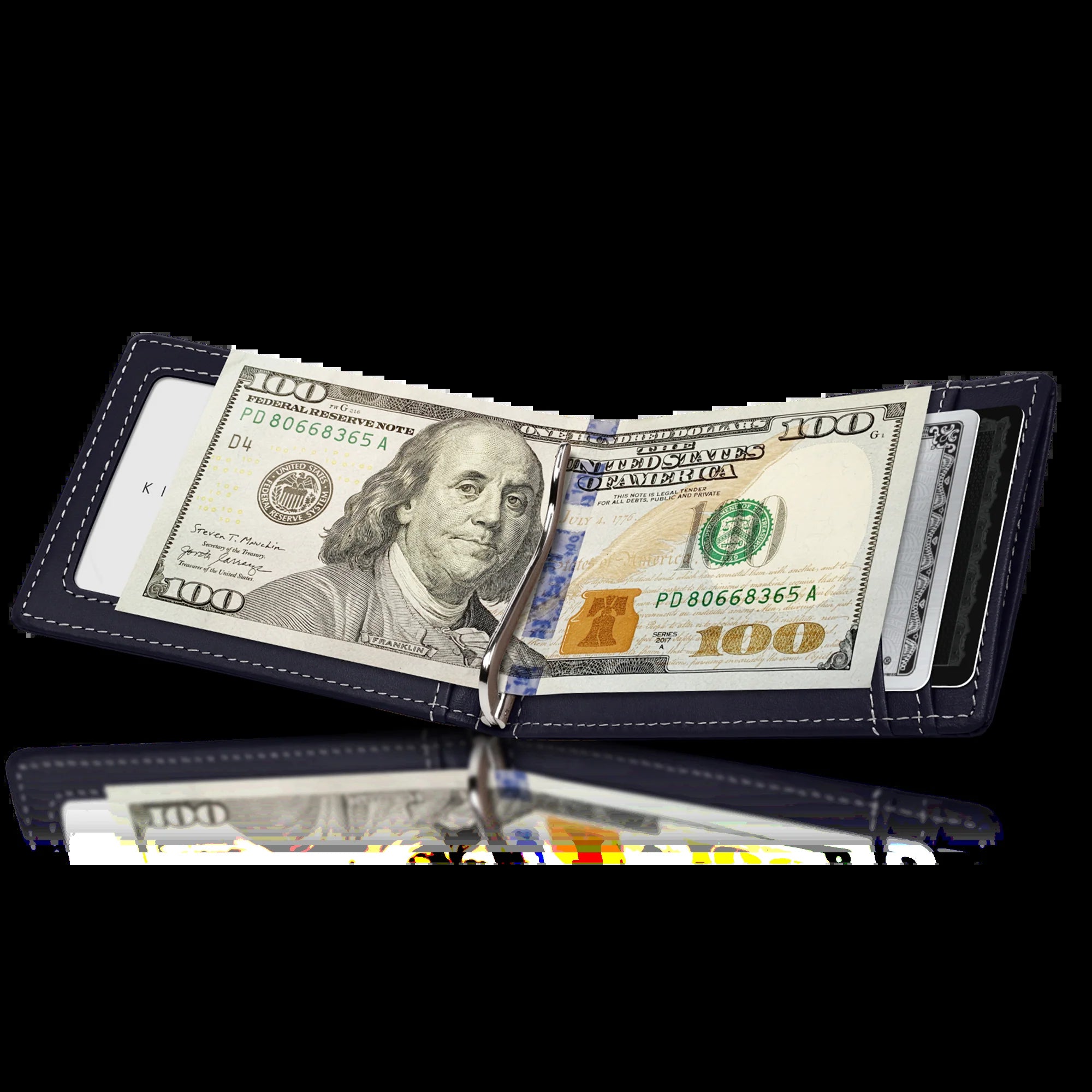 Money Clip