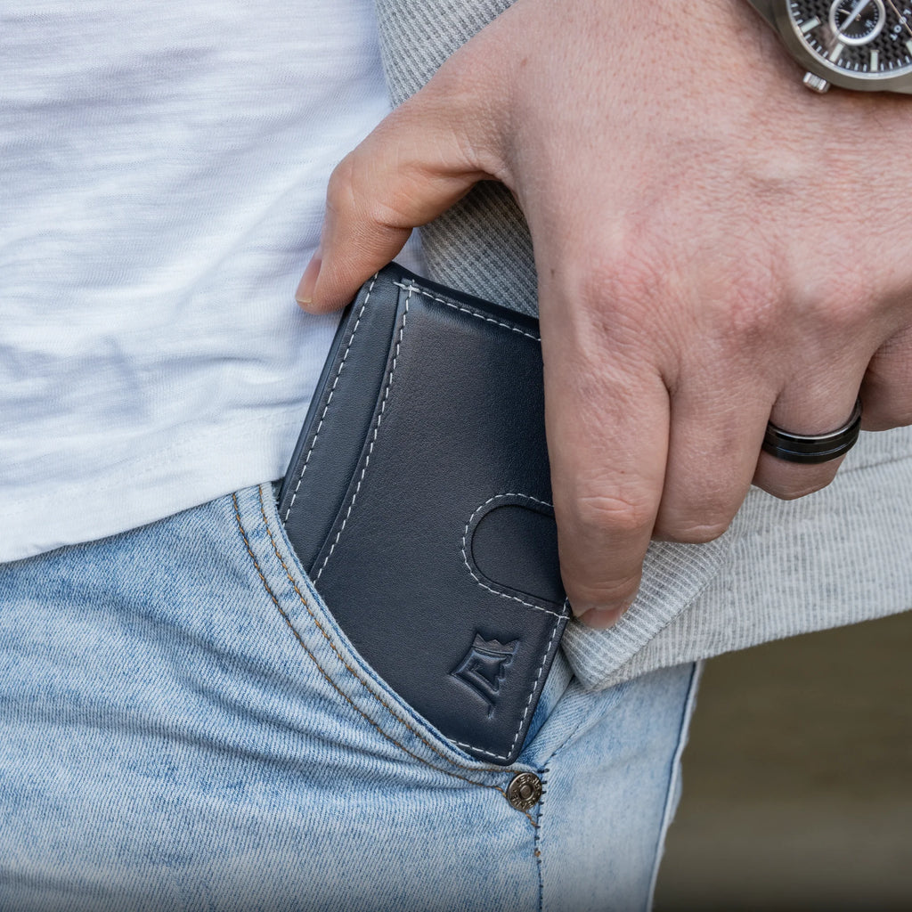 Money Clip