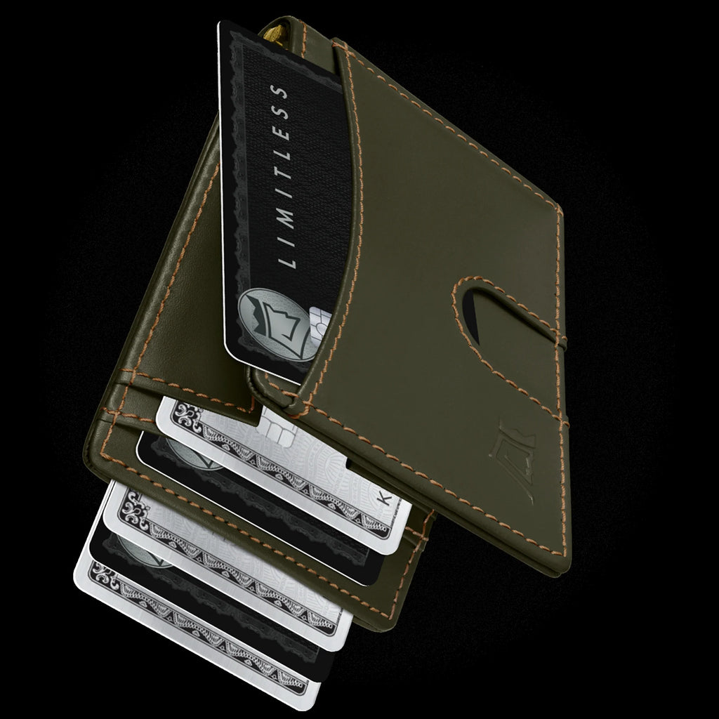 Money Clip