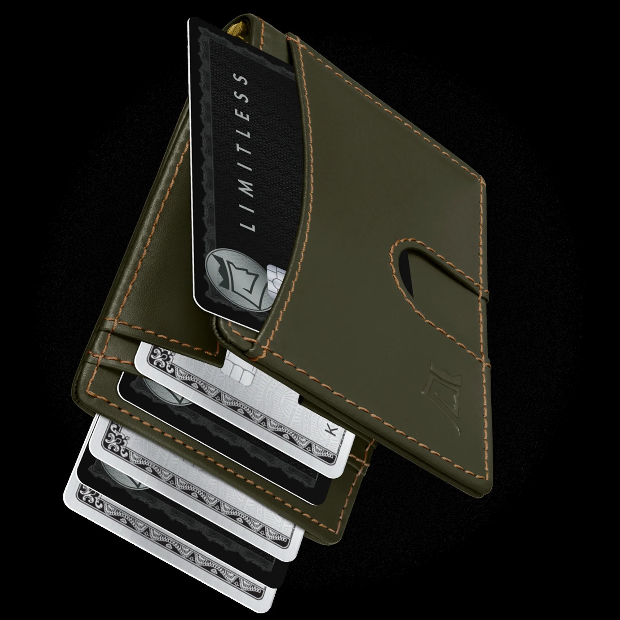 Money Clip