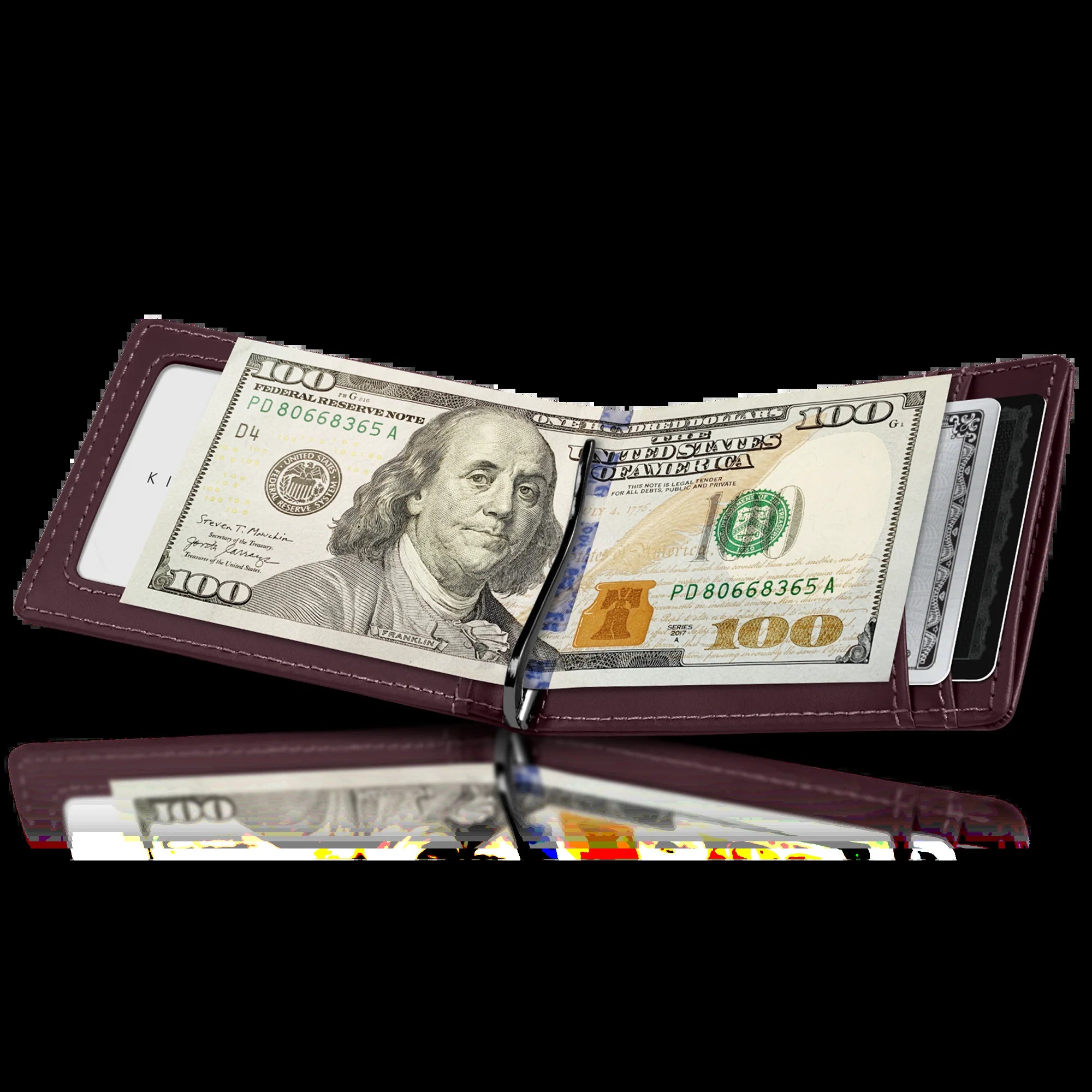 Money Clip