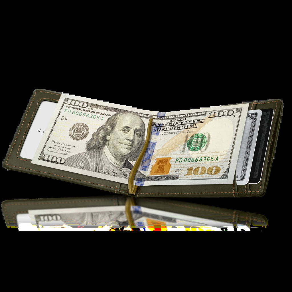 Money Clip