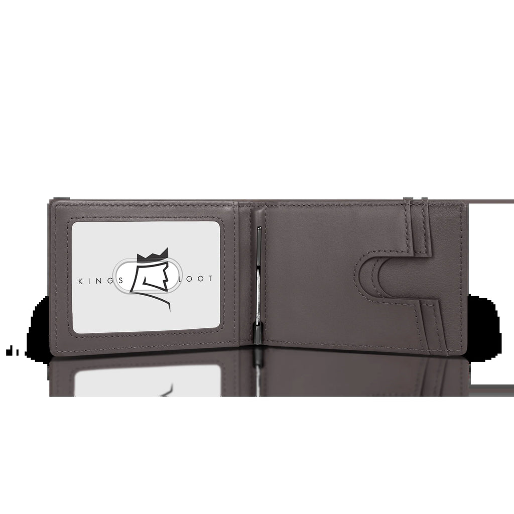 Money Clip