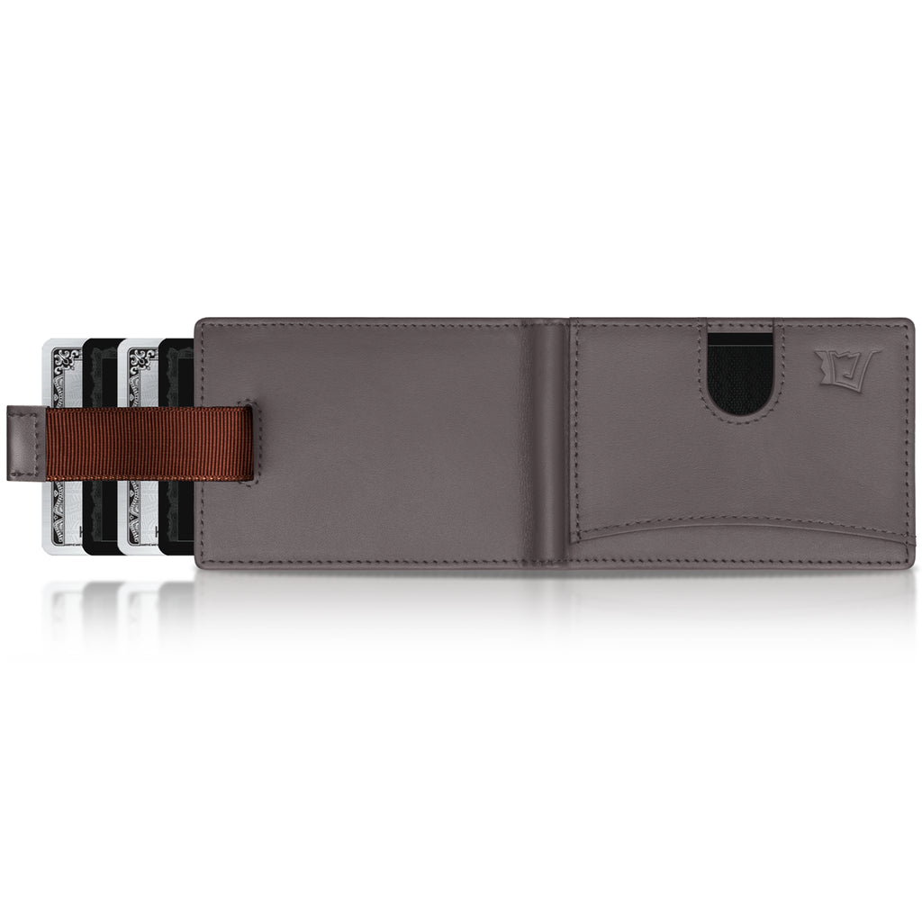 Money Clip