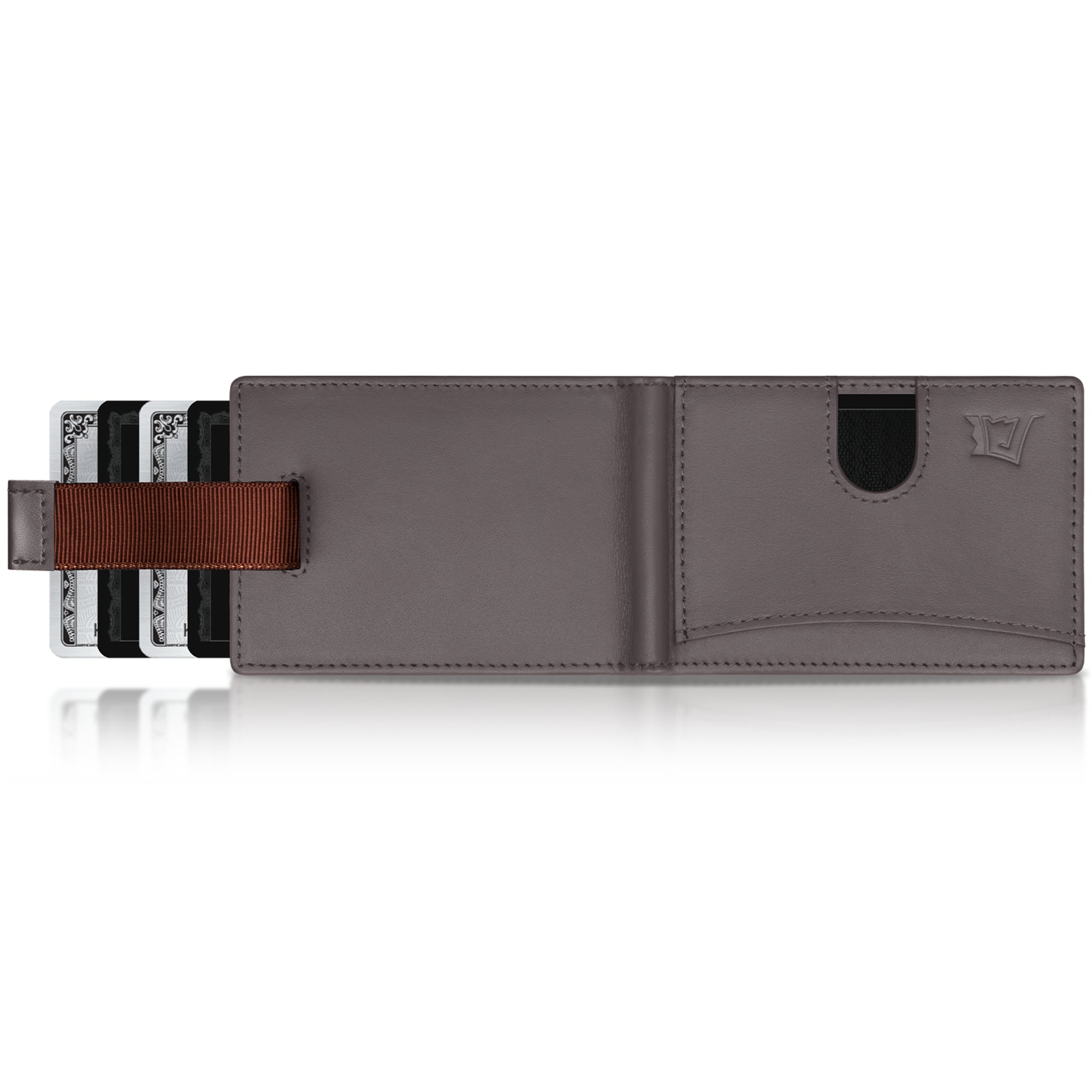 Money Clip