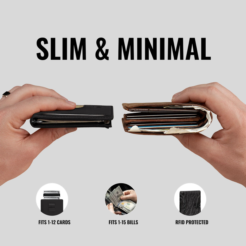 Money Clip