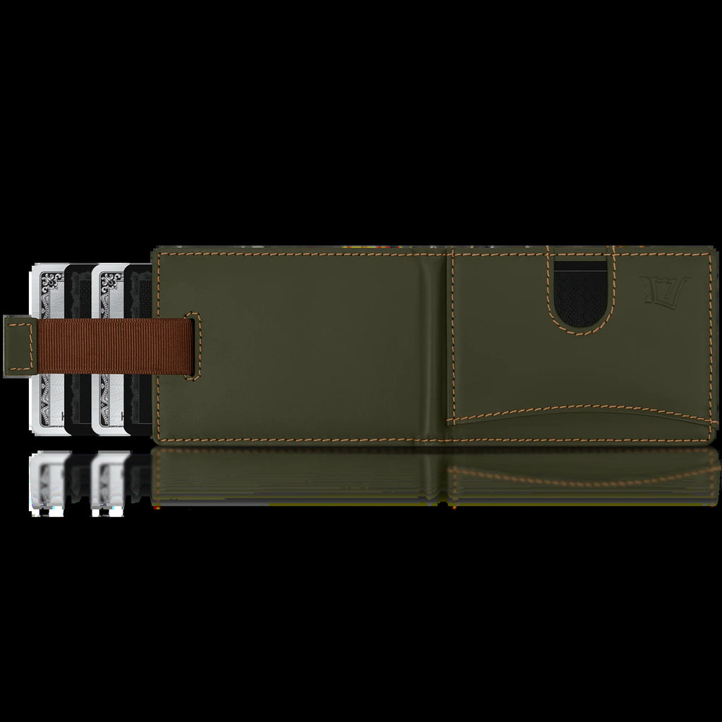 Money Clip