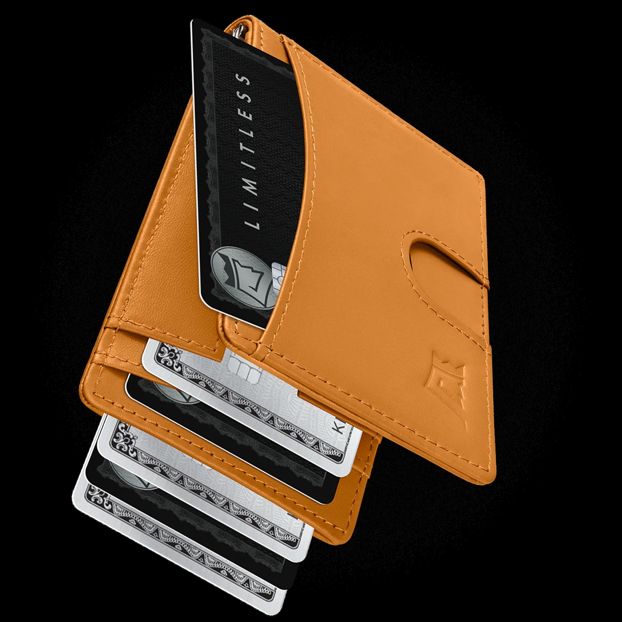 Money Clip