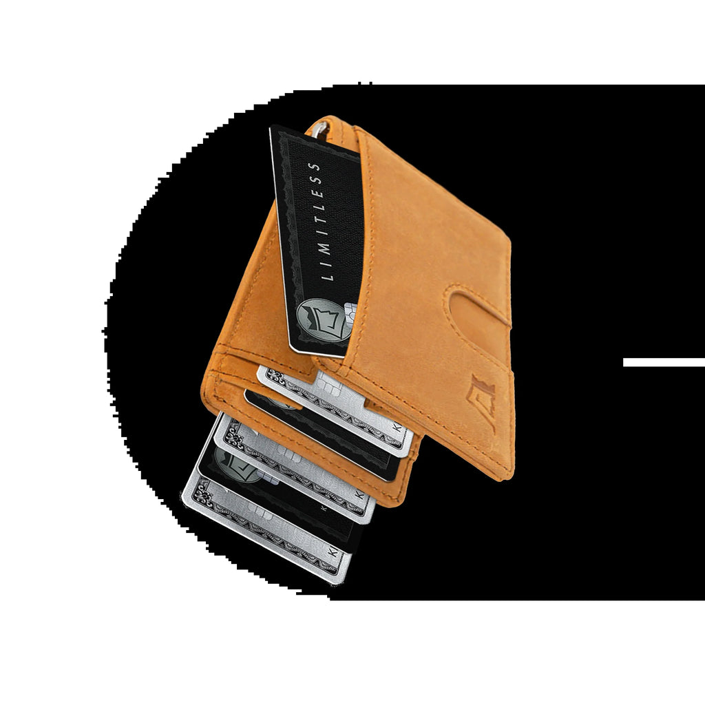 Money Clip