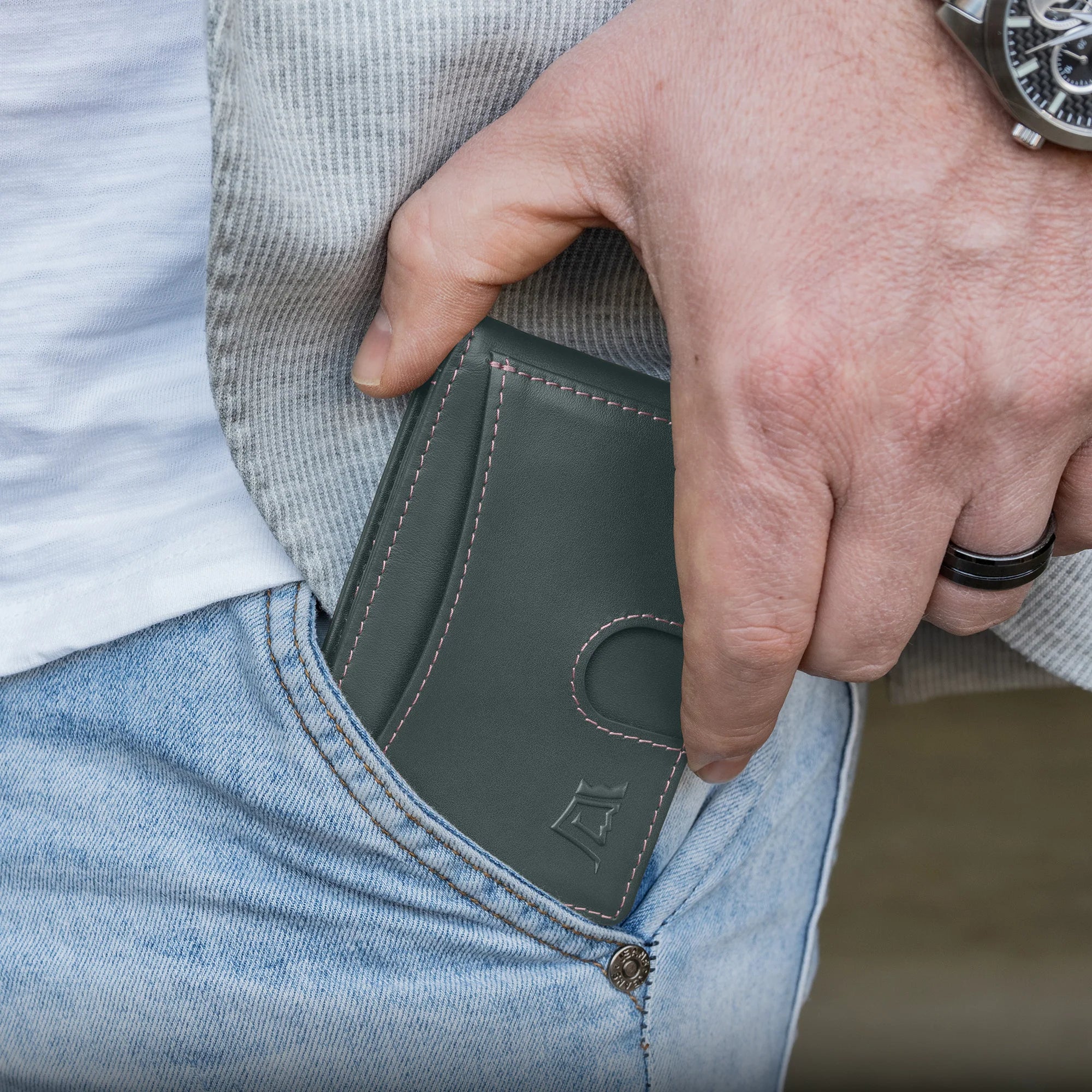 Money Clip