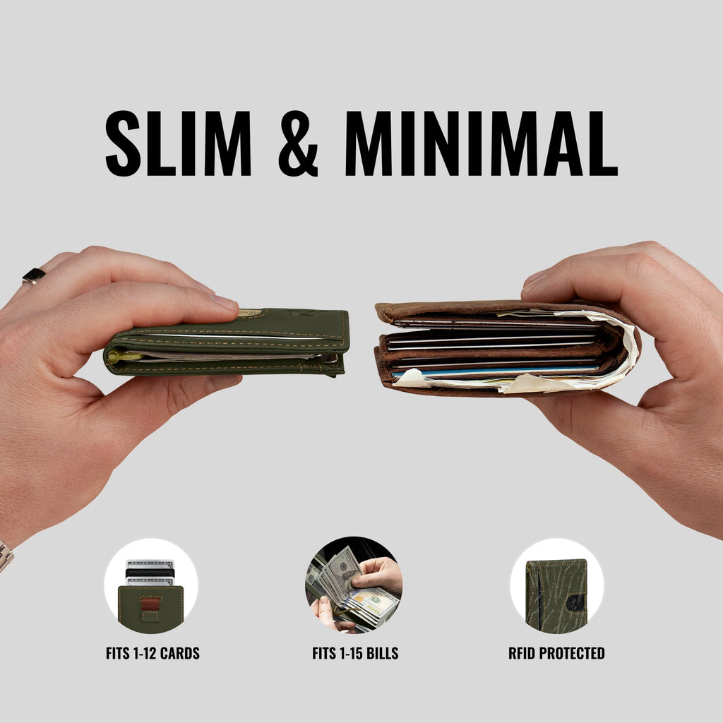 Money Clip