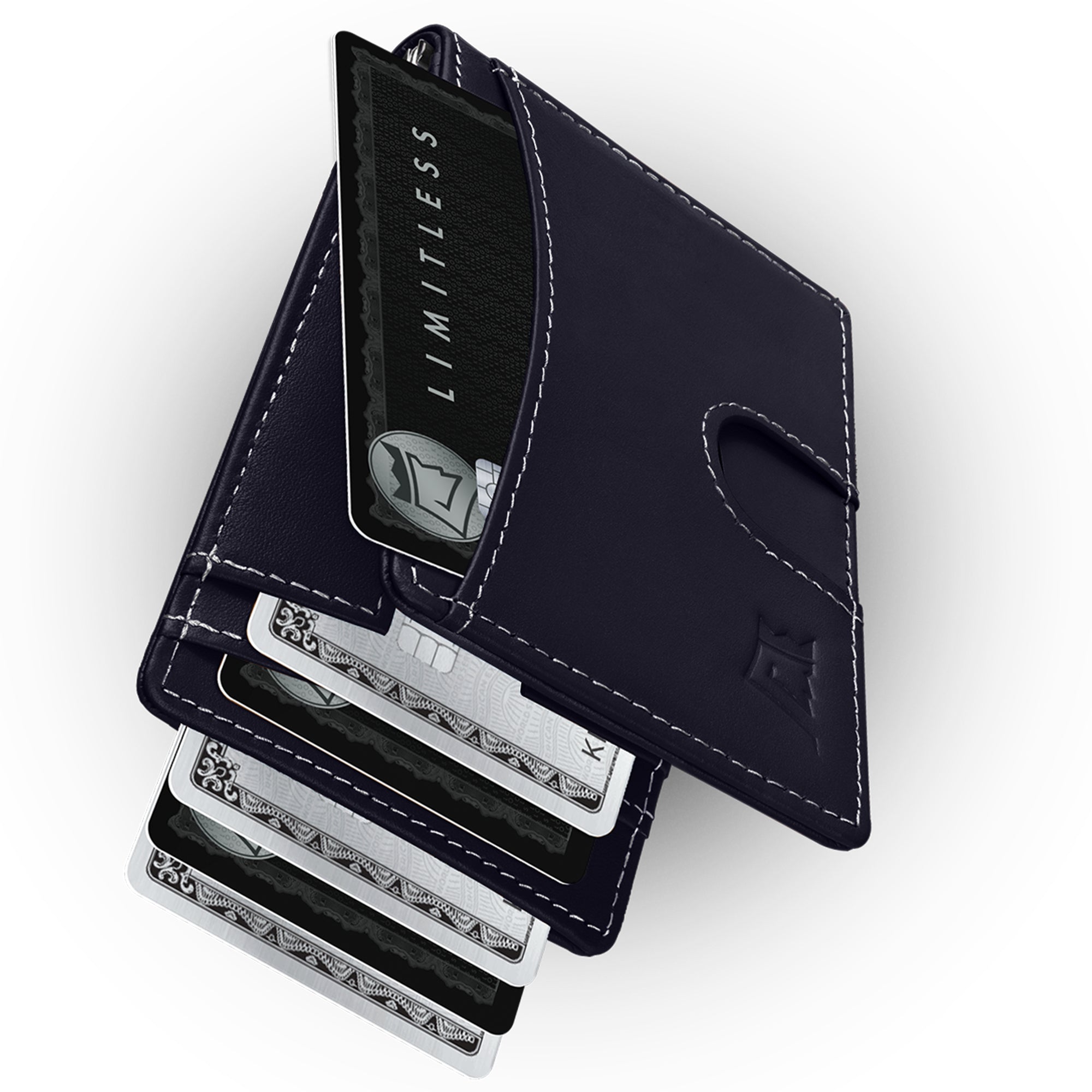 Money Clip