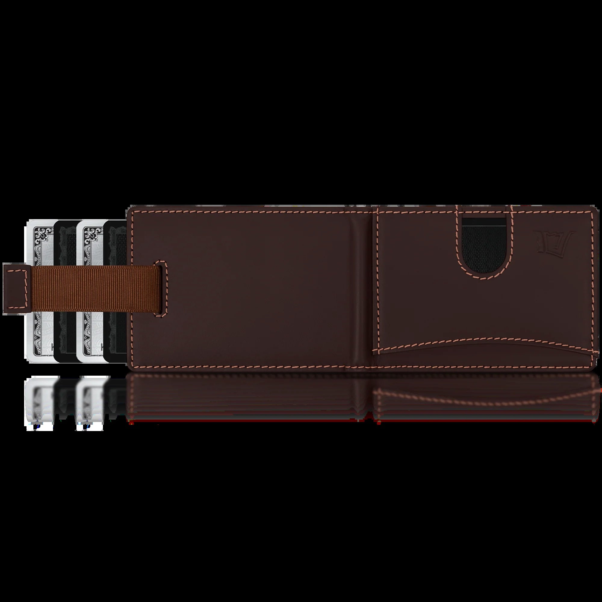 Money Clip