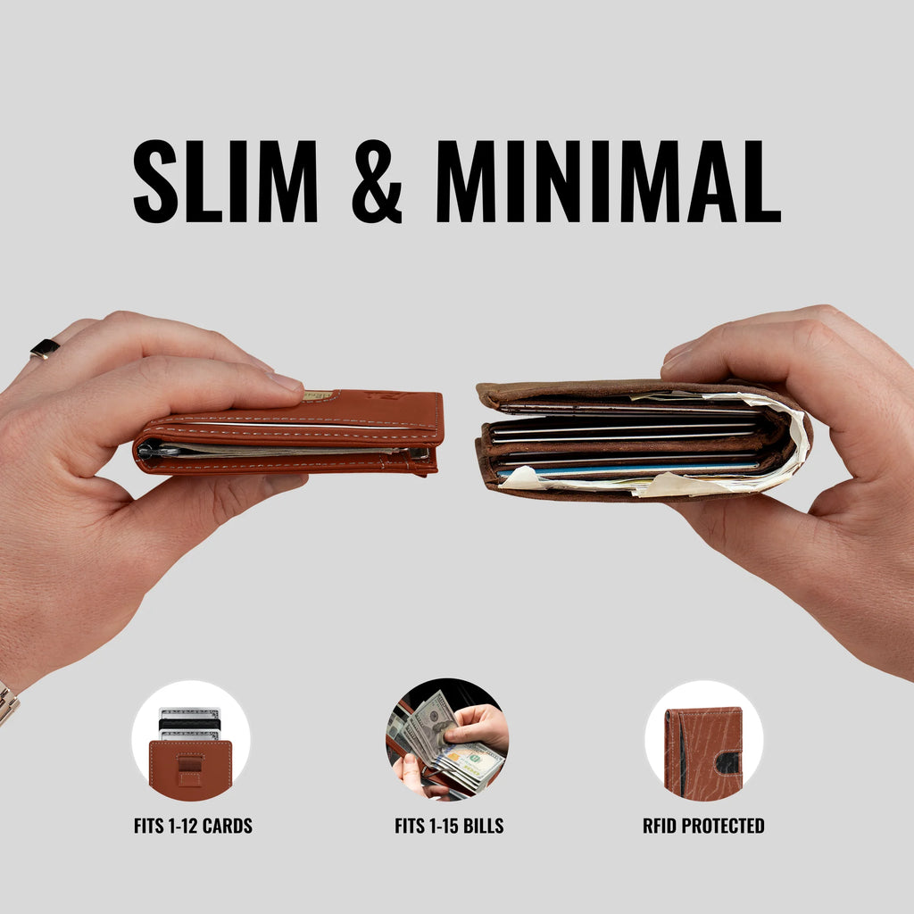 Money Clip