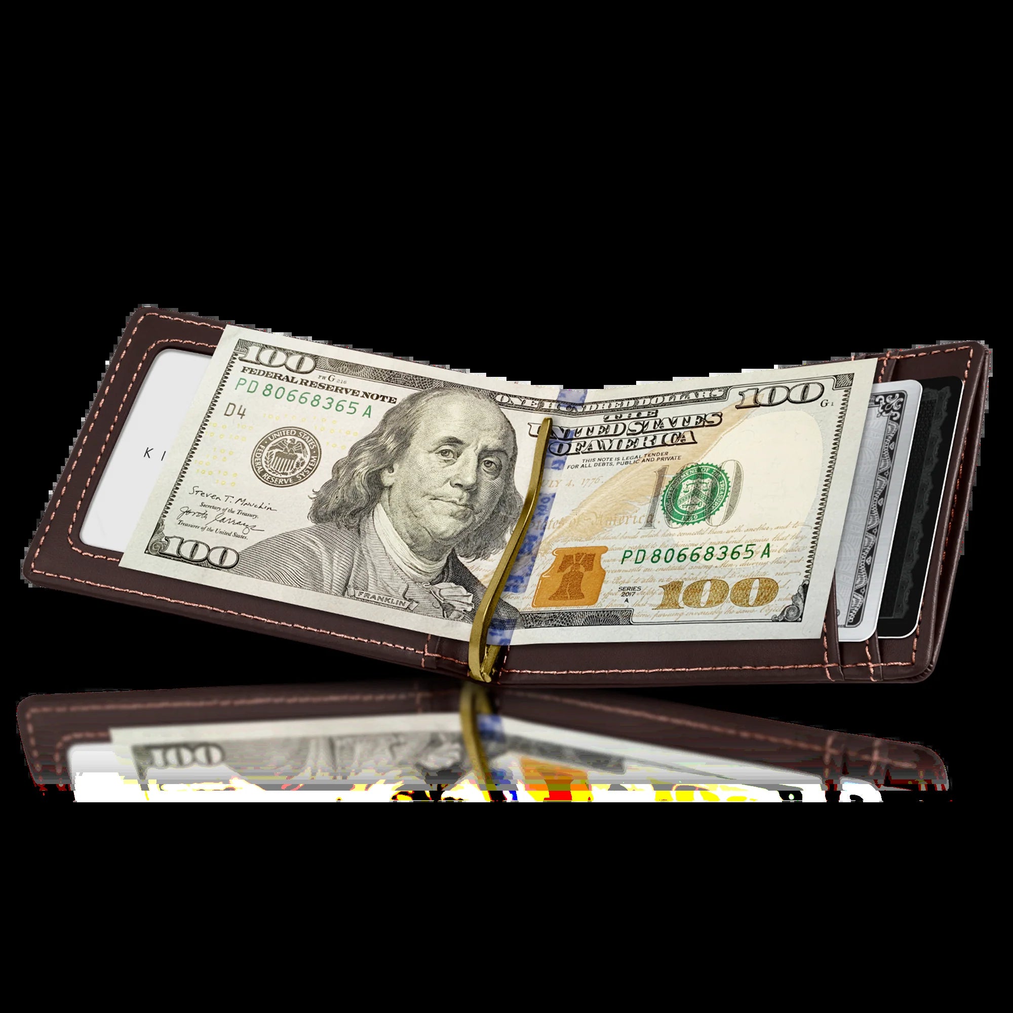 Money Clip