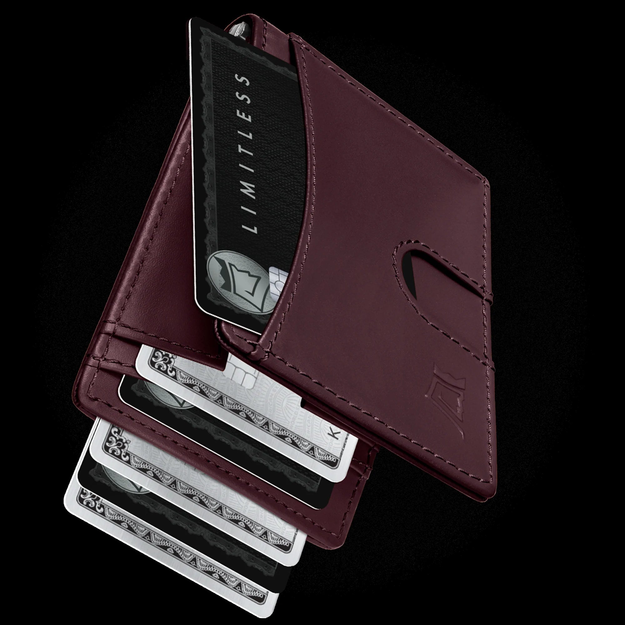 Money Clip