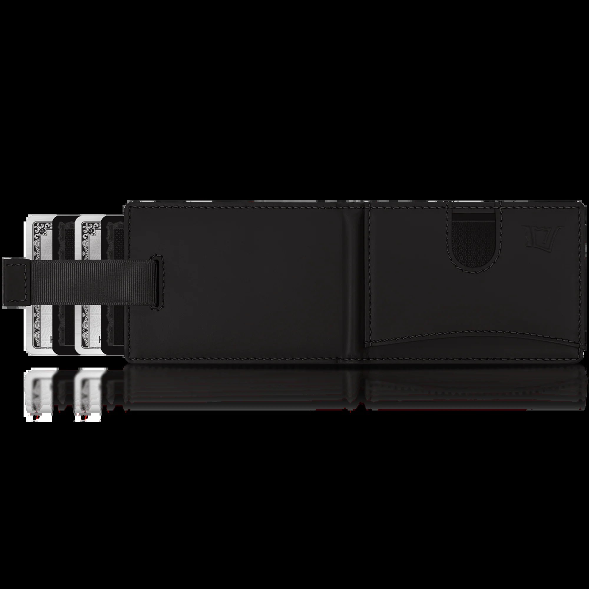 Money Clip