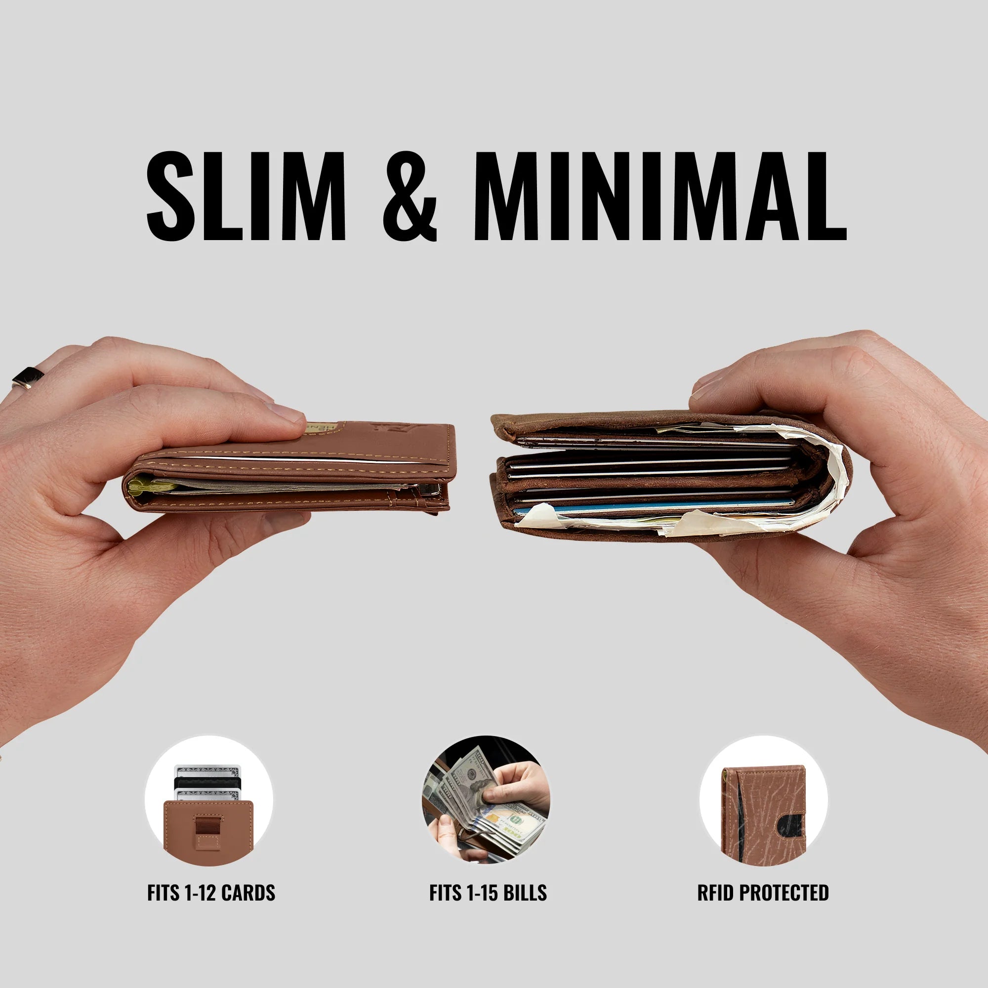 Money Clip