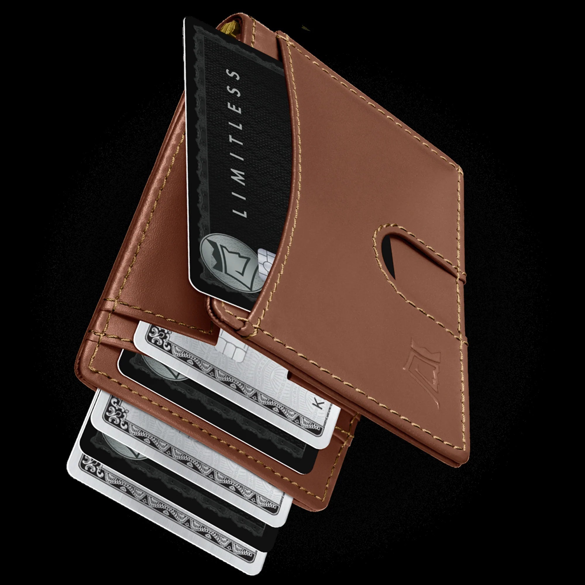 Money Clip