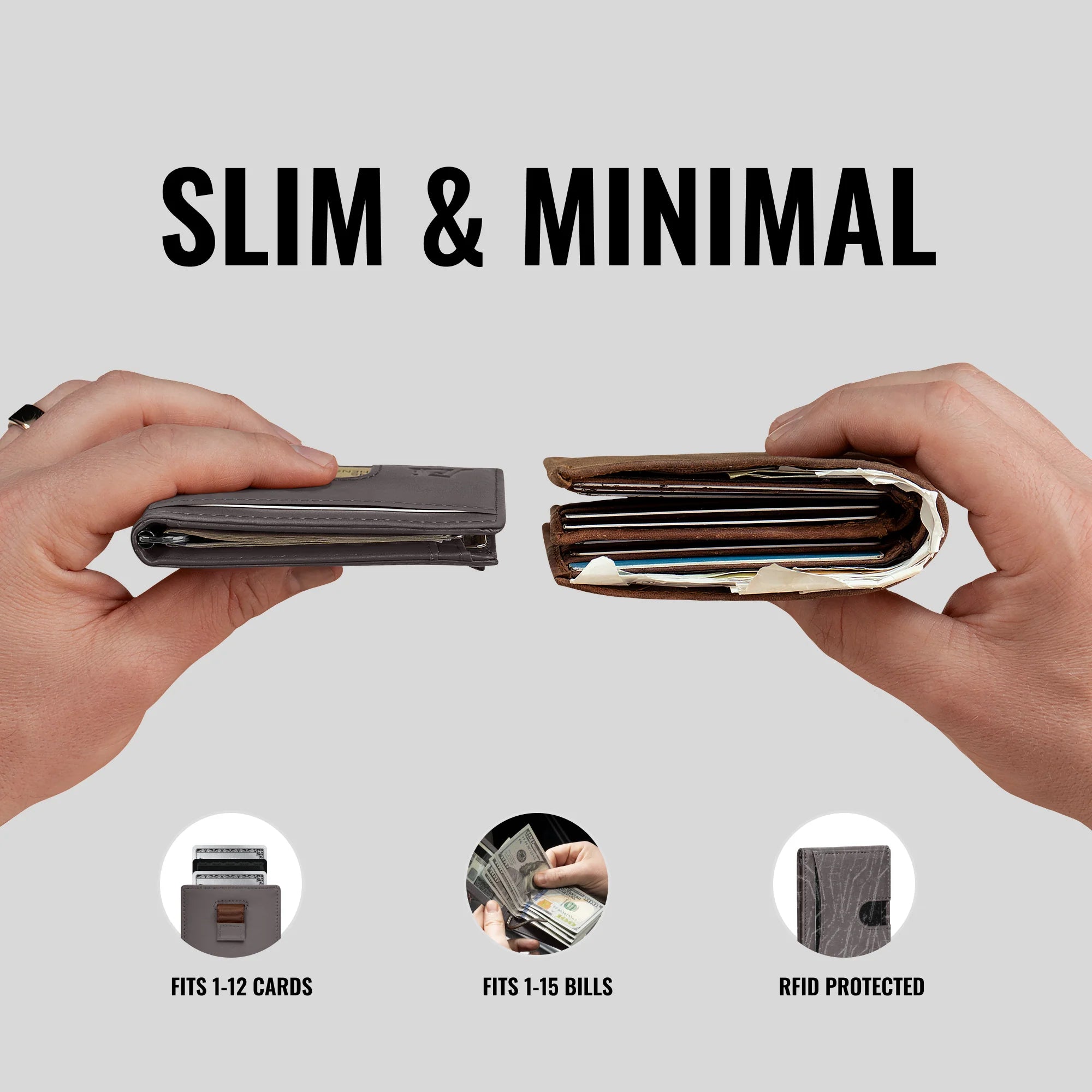 Money Clip