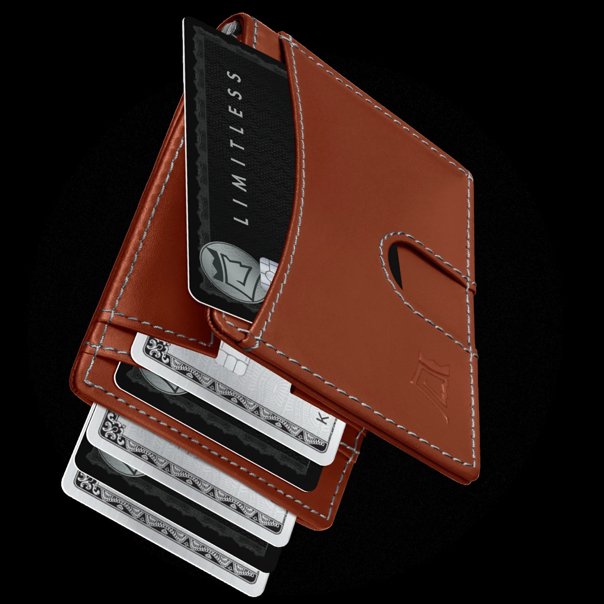 Money Clip
