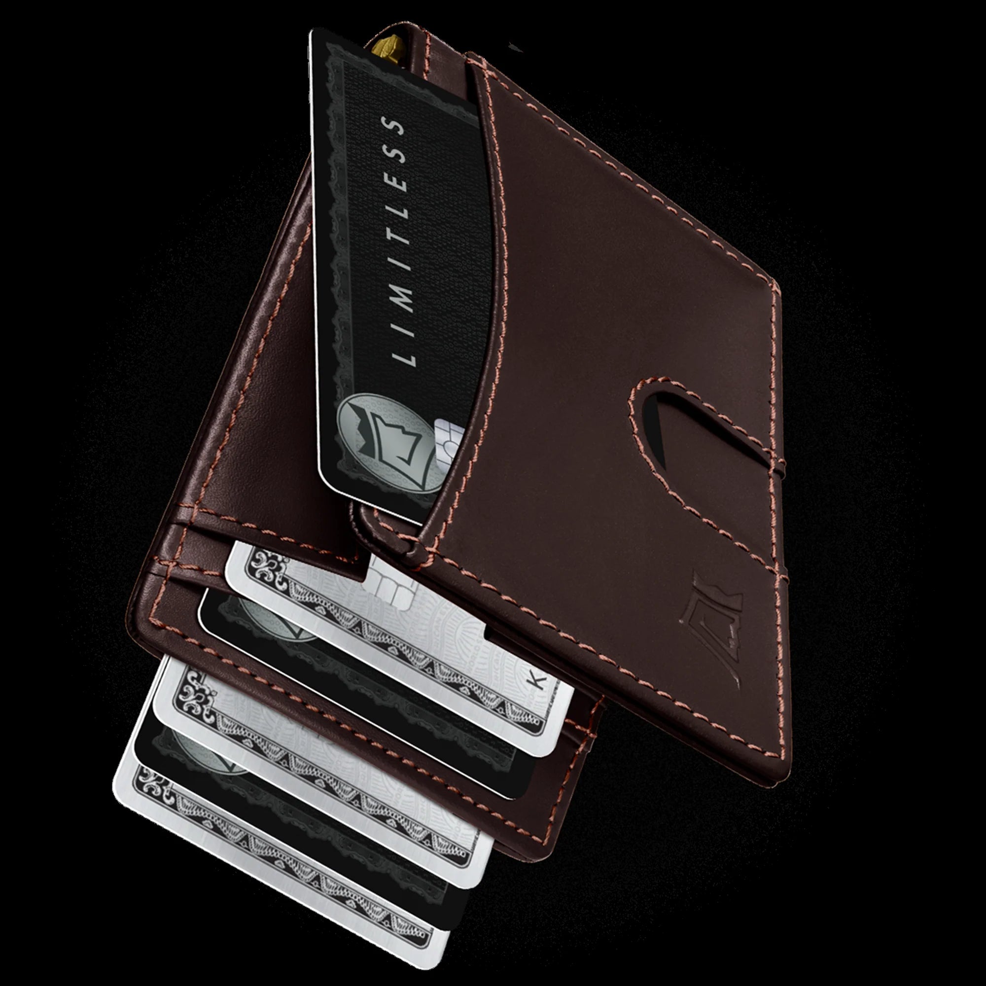 Money Clip