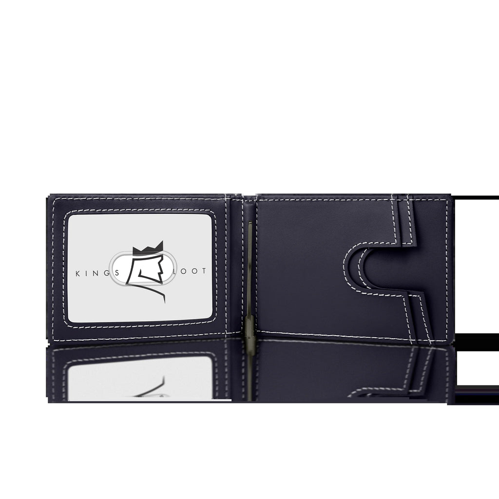 Money Clip