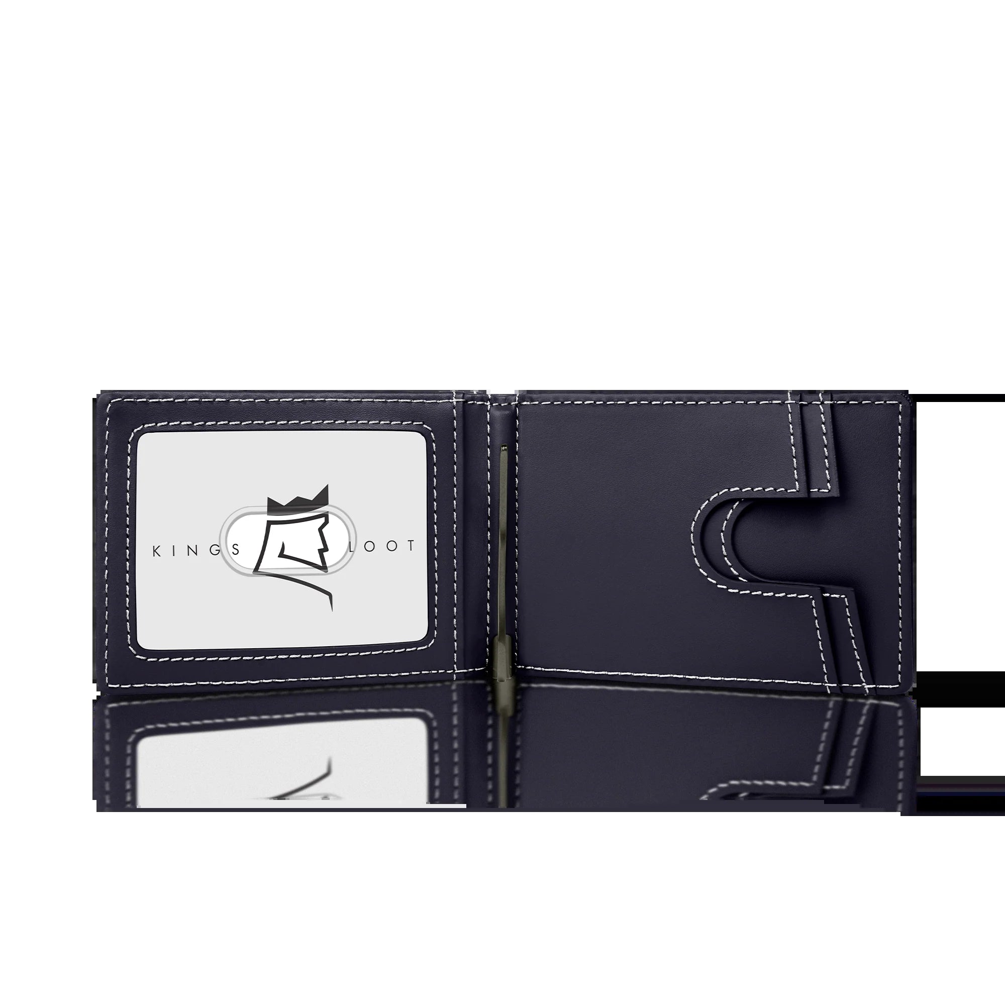 Money Clip