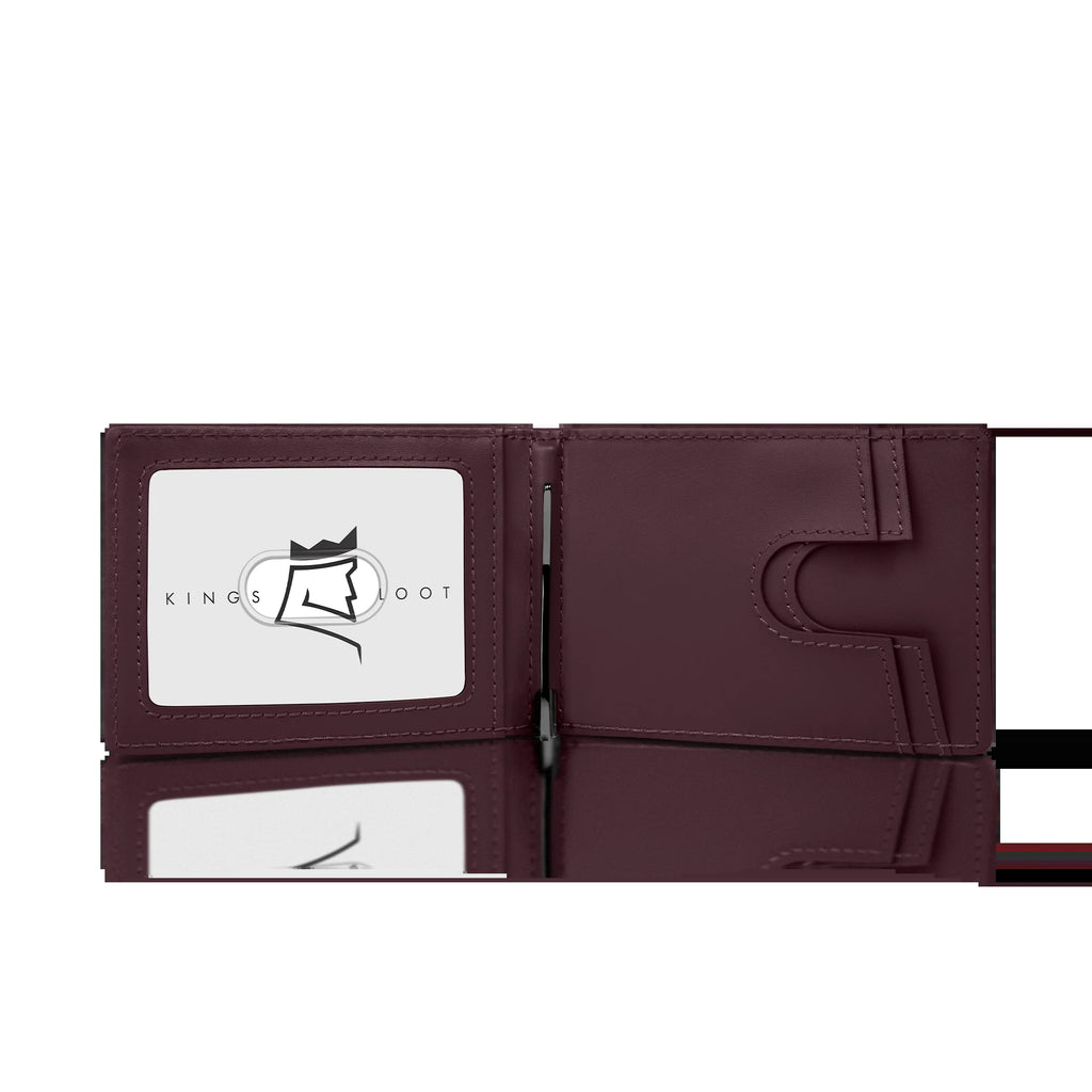 Money Clip