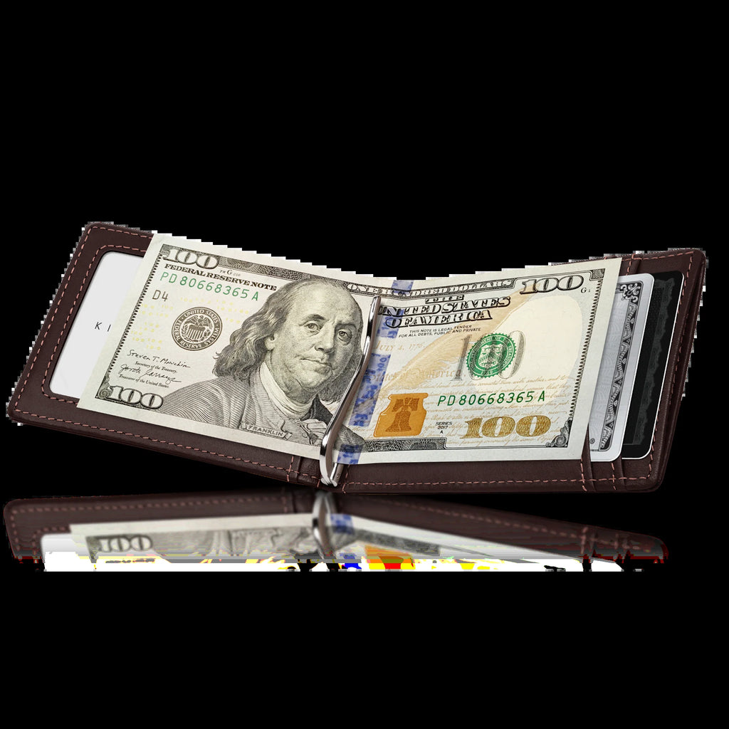 Money Clip