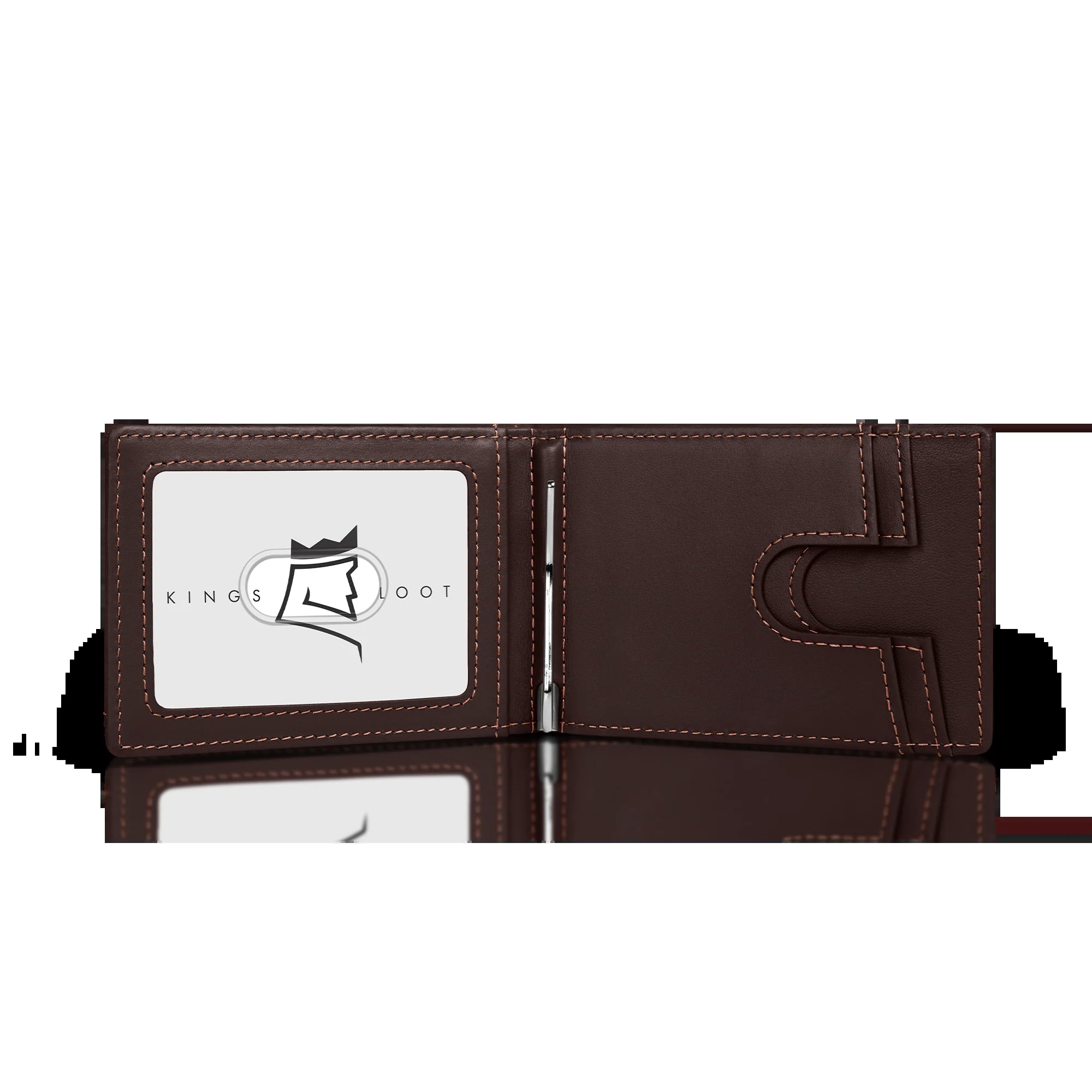 Money Clip