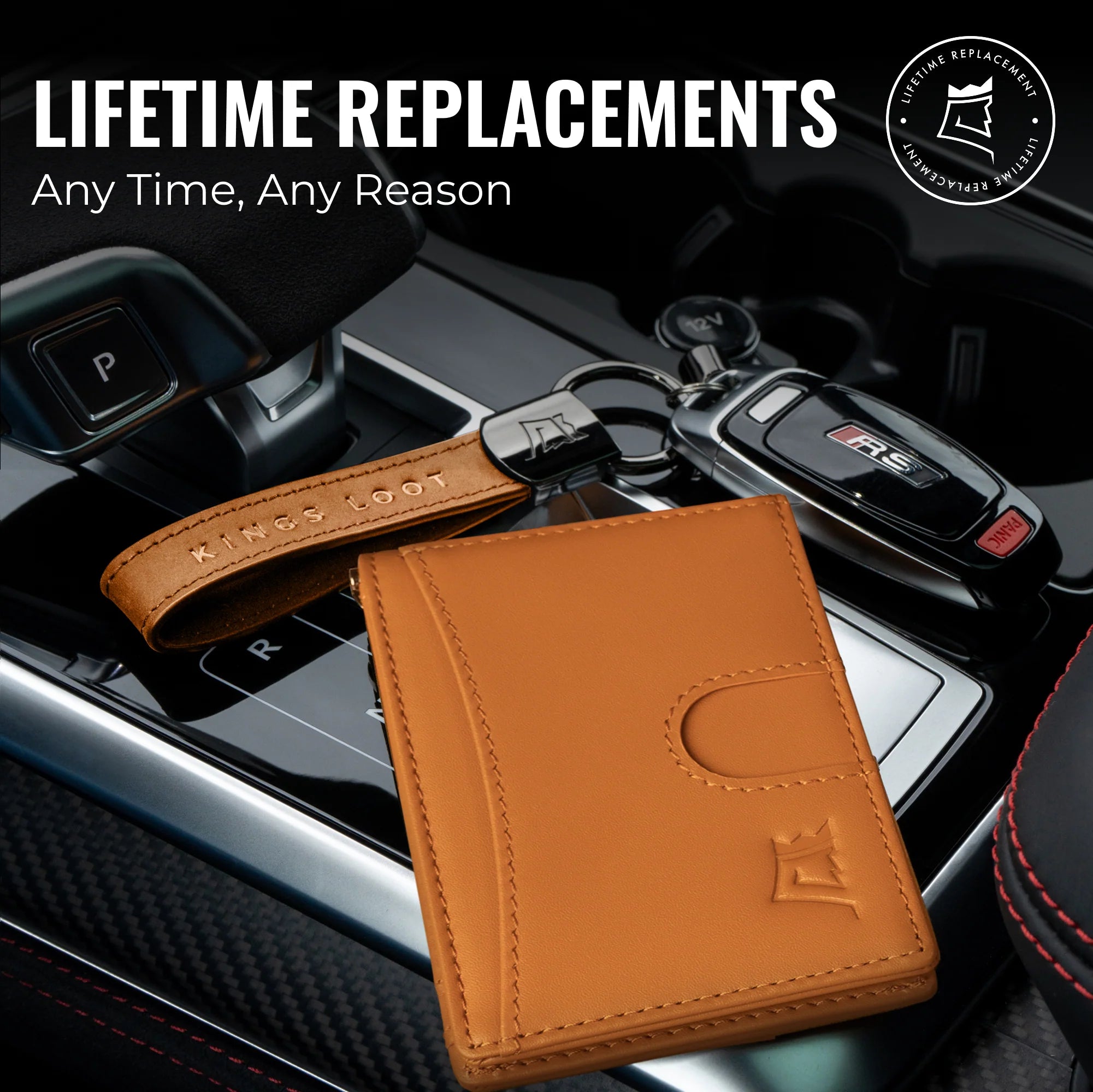 Money Clip