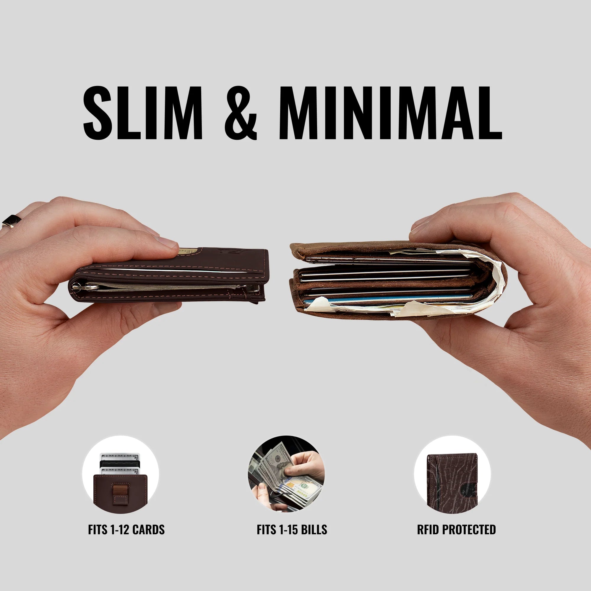 Money Clip