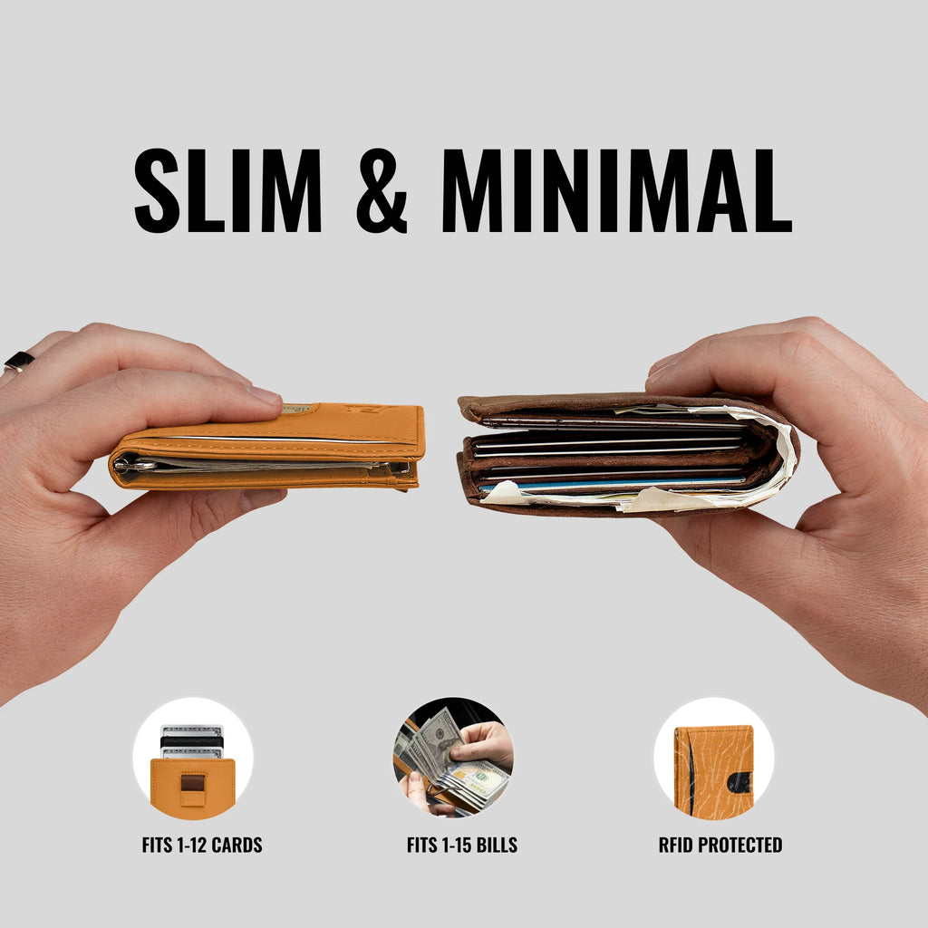 Money Clip