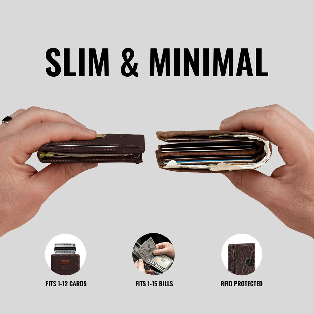Money Clip